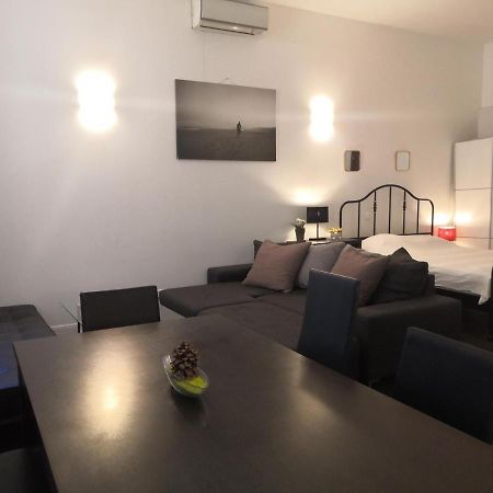 Apartmán Venture Marseille Exteriér fotografie